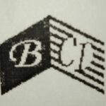 cropped cropped baychem3.jpeg