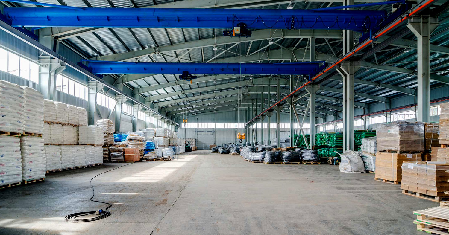 Home template photo 5